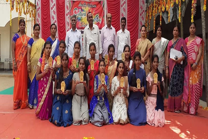 https://cache.careers360.mobi/media/colleges/social-media/media-gallery/14717/2021/4/15/Event of NSPR Government Degree College For Women Hindupur_Events.jpg